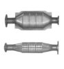 BM CATALYSTS BM90224H Catalytic Converter
